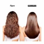 L’Oréal Professionnel SteamPod Smoothing Hair Treatment Serum 50ml