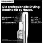 L’Oréal Professionnel SteamPod Smoothing Hair Treatment Serum 50ml