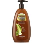 Orzene Beer Shampoo – Σαμπουάν Για Λιπαρά Μαλλιά 750ml