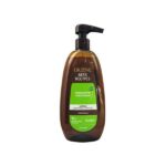 Orzene Beer Shampoo – Σαμπουάν Για Λιπαρά Μαλλιά 750ml