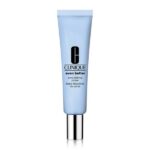 Clinique Even Better™ Pore Defying Primer 30ml