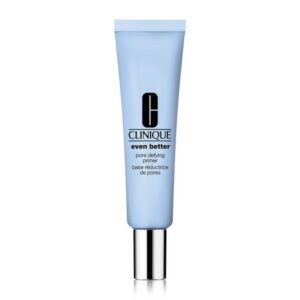 Clinique Even Better™ Pore Defying Primer 30ml