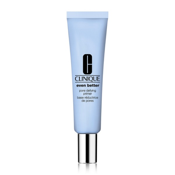 Clinique Even Better™ Pore Defying Primer 30ml