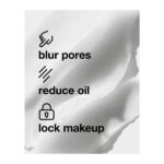Clinique Even Better™ Pore Defying Primer 30ml