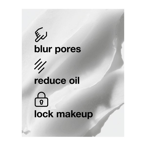 Clinique Even Better™ Pore Defying Primer 30ml