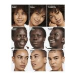 Clinique Even Better™ Pore Defying Primer 30ml