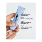 Clinique Even Better™ Pore Defying Primer 30ml