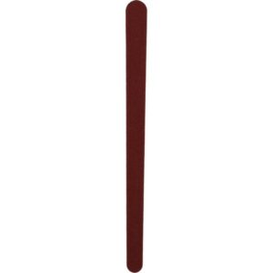 Assim Χάρτινη Λίμα 15cm