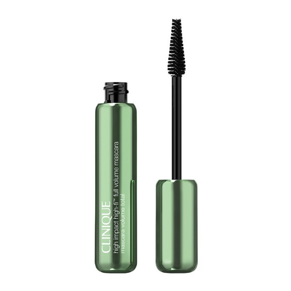 Clinique High Impact High-Fi Full Volume Mascara 10ml