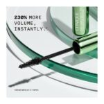 Clinique High Impact High-Fi Full Volume Mascara 10ml
