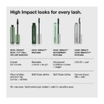 Clinique High Impact High-Fi Full Volume Mascara 10ml