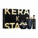 Kerastase Chronologiste – Limited Edition Σετ Περιποίησης για Αναζωογόνηση