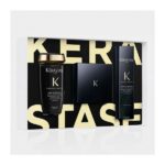 Kerastase Chronologiste – Limited Edition Σετ Περιποίησης για Αναζωογόνηση