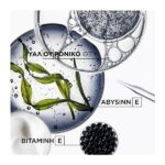 Kerastase Chronologiste – Limited Edition Σετ Περιποίησης για Αναζωογόνηση