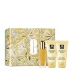 Clinique Aromatics Elixir Essentials Fragrance Set