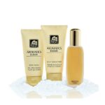 Clinique Aromatics Elixir Essentials Fragrance Set