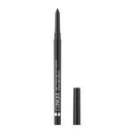 Clinique High Impact Gel Tech Liner 0,35gr