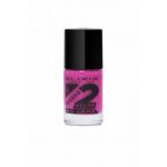 Elixir 2 Weeks Gel Effect Nail Polish