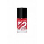 Elixir 2 Weeks Gel Effect Nail Polish