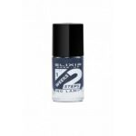 Elixir 2 Weeks Gel Effect Nail Polish
