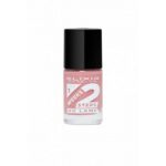 Elixir 2 Weeks Gel Effect Nail Polish