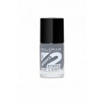 Elixir 2 Weeks Gel Effect Nail Polish