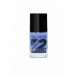 Elixir 2 Weeks Gel Effect Nail Polish
