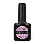 Elixir Professional Semi Gel Ημιμόνιμο Βερνίκι Νυχιών 8ml