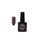 Elixir Professional Semi Gel Ημιμόνιμο Βερνίκι Νυχιών 8ml