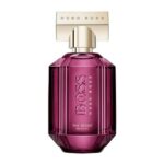 Boss The Scent Magnetic For Her EDP 50ml