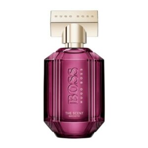 Boss The Scent Magnetic For Her EDP 50ml