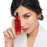 L’Oreal Paris Revitalift Fast Acting Serum Ορός Προσώπου Με Πολλαπλή Δράση Ανόρθωσης 30ml