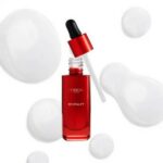 L’Oreal Paris Revitalift Fast Acting Serum Ορός Προσώπου Με Πολλαπλή Δράση Ανόρθωσης 30ml