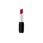 Elixir Long Lasting Lipstick