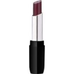Elixir Long Lasting Lipstick