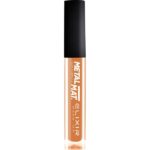 Elixir Metal Mat Liquid Lipstick 5ml