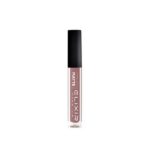 Elixir Matte Lip Gloss