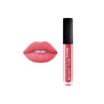 Elixir Matte Lip Gloss
