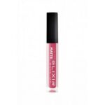 Elixir Matte Lip Gloss