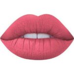 Elixir Matte Lip Gloss