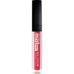 Elixir Mat Pro Liquid Lipstick