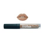 Elixir Mat Pro Liquid Lipstick