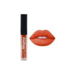 Elixir Mat Pro Liquid Lipstick