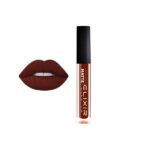 Elixir Mat Pro Liquid Lipstick