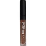 Elixir Mat Pro Liquid Lipstick
