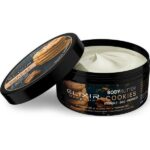 Elixir Cookies Body Butter 220ml