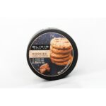 Elixir Cookies Body Butter 220ml