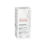 Avene Cicalfate+ Intensive Skin Recovery Serum 30ml