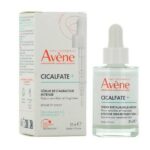 Avene Cicalfate+ Intensive Skin Recovery Serum 30ml