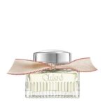 Chloe Signature L”eau de Parfum Lumineuse 30ml